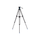 Benro KH25P trépied Kit (61,6 "max)