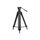 Benro KH25P trépied Kit (61,6 "max)