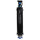 Benro KH25P trépied Kit (61,6 "max)