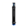 Benro KH26p Tête vidéo & trépied Kit (72,6 "max)