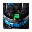 Benro KH26p Tête vidéo & trépied Kit (72,6 "max)