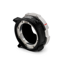 Red Komodo to PL Adapter Pack