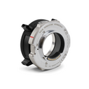 Red Komodo to PL Adapter Pack