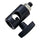 Kupo KS-062 16 mm socket avec fil de 3/8 "