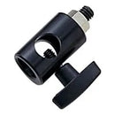 Kupo KS-062 16 mm Socket with 3/8" Thread