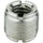 Kupo KS-067 3/8 "à 5/8" -27 Adaptateur de microphone masculin