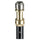 Kupo KS-067 3/8 "à 5/8" -27 Adaptateur de microphone masculin