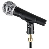 Kupo KS-067 3/8" to 5/8"-27 Male Microphone Adapter