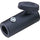 Kupo KS-070 Adaptateur féminin double 5/8 "- noir