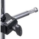 Kupo KS-078 5/8" Stud with 3/8"-16 Male