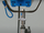 Adaptateur Kupo KS-090 TVMP