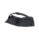 Kupo Shot Bag - 15 lb