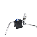 Kupo Shot Bag - 15 lb