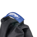 Kupo Shot Bag - 15 lb