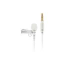 RODE Lavalier GO Microphone - White - OPEN BOX