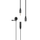 Saramonic LavMicro Omnidirectional Lavalier Microphone