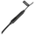 Saramonic LavMicro Omnidirectional Lavalier Microphone