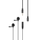 Saramonic LavMicro Omnidirectional Lavalier Microphone