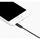 Saramonic LavMicro Omnidirectional Lavalier Microphone