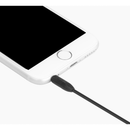 Saramonic LavMicro Omnidirectional Lavalier Microphone