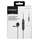 Saramonic LavMicro Omnidirectional Lavalier Microphone