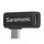 Saramonic LavMicro Omnidirectional Lavalier Microphone