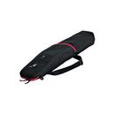 Manfrotto LBAG110 Quick Stack Light Stand Bag - Large