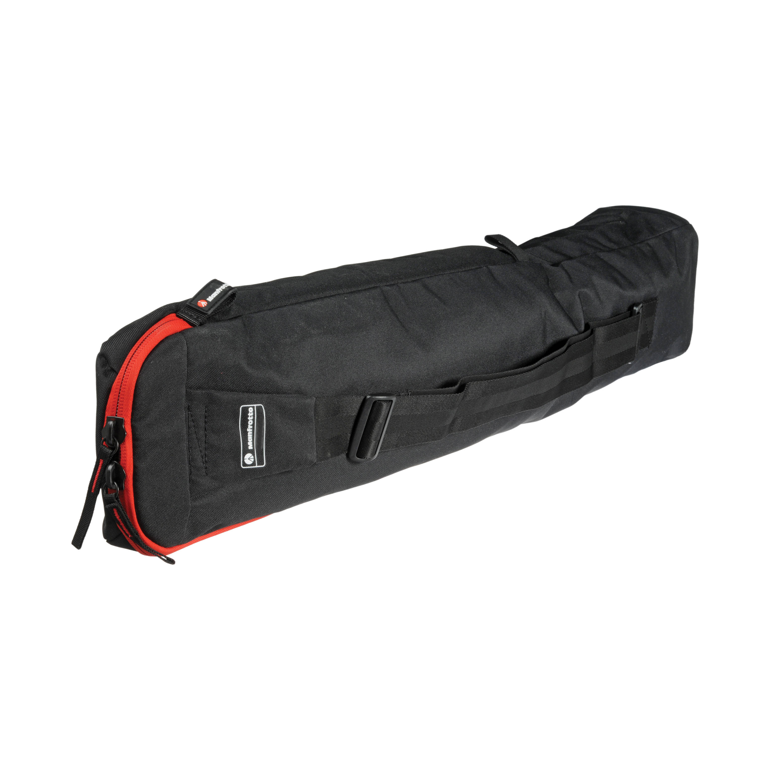 Manfrotto LBAG110 Quick Stack Light Stand Bag - Large