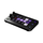 LD-LIVE-S