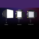 Godox LD75R LED Panel