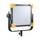 Panneau LED Godox LD75R