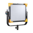 Godox LD75R LED Panel