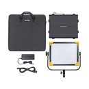 Godox LD75R LED Panel