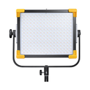Godox LD75R LED Panel
