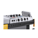 Godox LD75R LED Panel