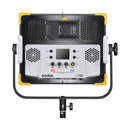 Godox LD75R LED Panel