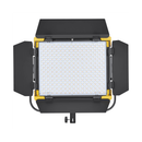 Godox LD75R LED Panel
