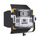 Panneau LED Godox LD75R