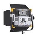 Godox LD75R LED Panel