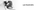 Langify_image_container