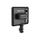 Panneau lumineux LED Godox LEDP120C avec batterie de la série L plaque