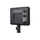 Panneau lumineux LED Godox LEDP120C avec batterie de la série L plaque