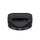 Fujifilm Fujinon XF23MMF1.4 R LM WR LENS