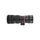 Peak Design Changing Kit Adapter v2 for Canon EF Lens