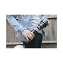 Peak Design Changing Kit Adapter v2 for Canon EF Lens