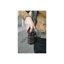 Peak Design Changing Kit Adapter v2 for Canon EF Lens