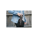 Peak Design Changing Kit Adapter v2 for Canon EF Lens