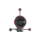 Peak Design Changing Kit Adapter v2 for Nikon F Lens