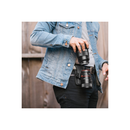 Peak Design Changing Kit Adapter v2 for Nikon F Lens