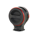 Peak Design Changing Kit Adapter v2 for Nikon F Lens